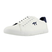 Tom Tailor Sneaker Low Top für Herren