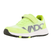 Vado ROOKY Lo Elastic GTX