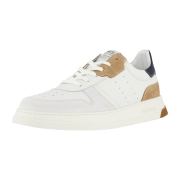 Schmoove ORDER SNEAKER