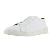 Sigotto Sportliche Schnürschuhe für Herren