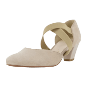 ara Toulouse Pumps D´Orsay beige sand 12-33439