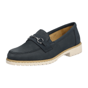 Rieker 51860-14