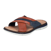 Rieker FSK Herren Sandalen