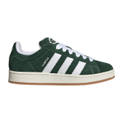 adidas Originals Campus 00s