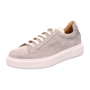 Camerlengo Sneaker Sportiv Schlamm