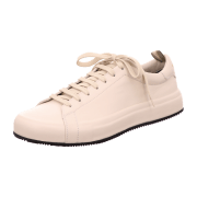 Officine Creative He.Sneaker Off White