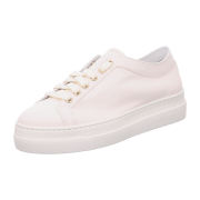 Stokton Sneaker, Creme