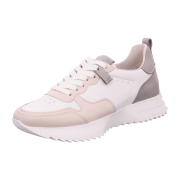 Kennel + Schmenger Da. Sneaker, Grau, Beige