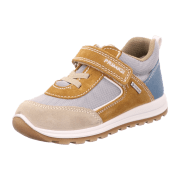 Primigi Ju.Kletthalbschuh,GTX,Cognac