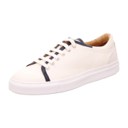 Camerlengo Sneaker Sportiv Offwhite