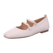 Unisa Ballerinas für Damen aus Italien, Spanien und Portugal