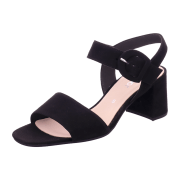 Gabor 41710
