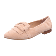 Regarde le ciel Klassische Slipper für Damen