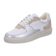 Gant Julice