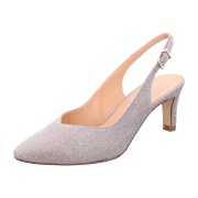 Peter Kaiser Premium Pumps für Damen