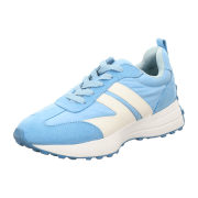 La Strada Sneaker Low für Damen