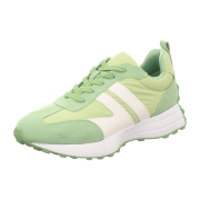 La Strada Sneaker Low für Damen