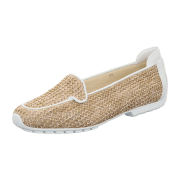 Mania Bequeme Slipper für Damen