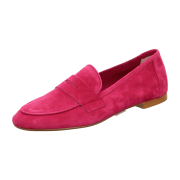 Gianluca Pisati Klassische Slipper für Damen