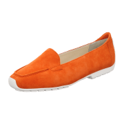 Mania Bequeme Slipper für Damen