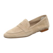 Gianluca Pisati Klassische Slipper für Damen