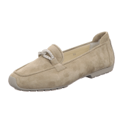 Mania Bequeme Slipper für Damen