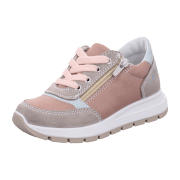 Primigi Sneaker Low für Mädchen