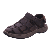 Clarks MENS