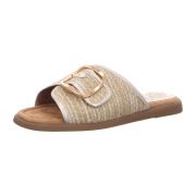 Unisa YUCA GOLD
