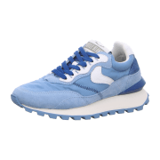 Voile Blanche QWARK HYPE WOMAN SUEDE
