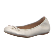 Unisa Elegante Ballerinas für Damen