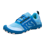 Scandi Damen Zehenschuhe