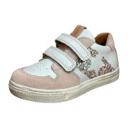 Froddo G2130315-20