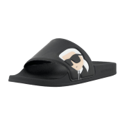 Karl Lagerfeld KONDO