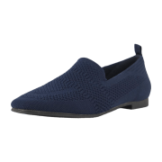 La Strada Slipper für Damen aus Italien, Spanien und Portugal