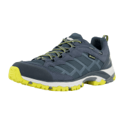 Meindl Caribe GTX