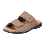Rieker Beige