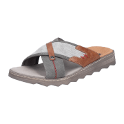 Rieker 21695