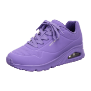 Skechers Uno - STAND ON AIR