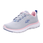 Skechers FLEX APPEAL 5.0 -