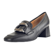Gabor 4520527