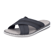 Rieker 21560-00