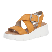 Rieker Evolution FSK Damen Sandalen