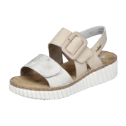 Rieker 69260-60