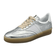 Mjus Sneaker für Damen aus Italien, Spanien und Portugal