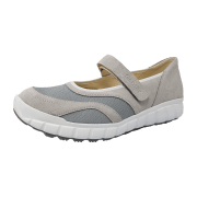 Ganter EVO Damen lightgrey