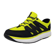 Joya Herren Schnürschuhe