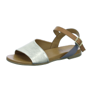 2 GO FASHION Damen Sandalen 2025