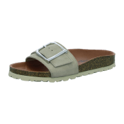 Cosmos Comfort beige
