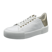 Högl Sneaker